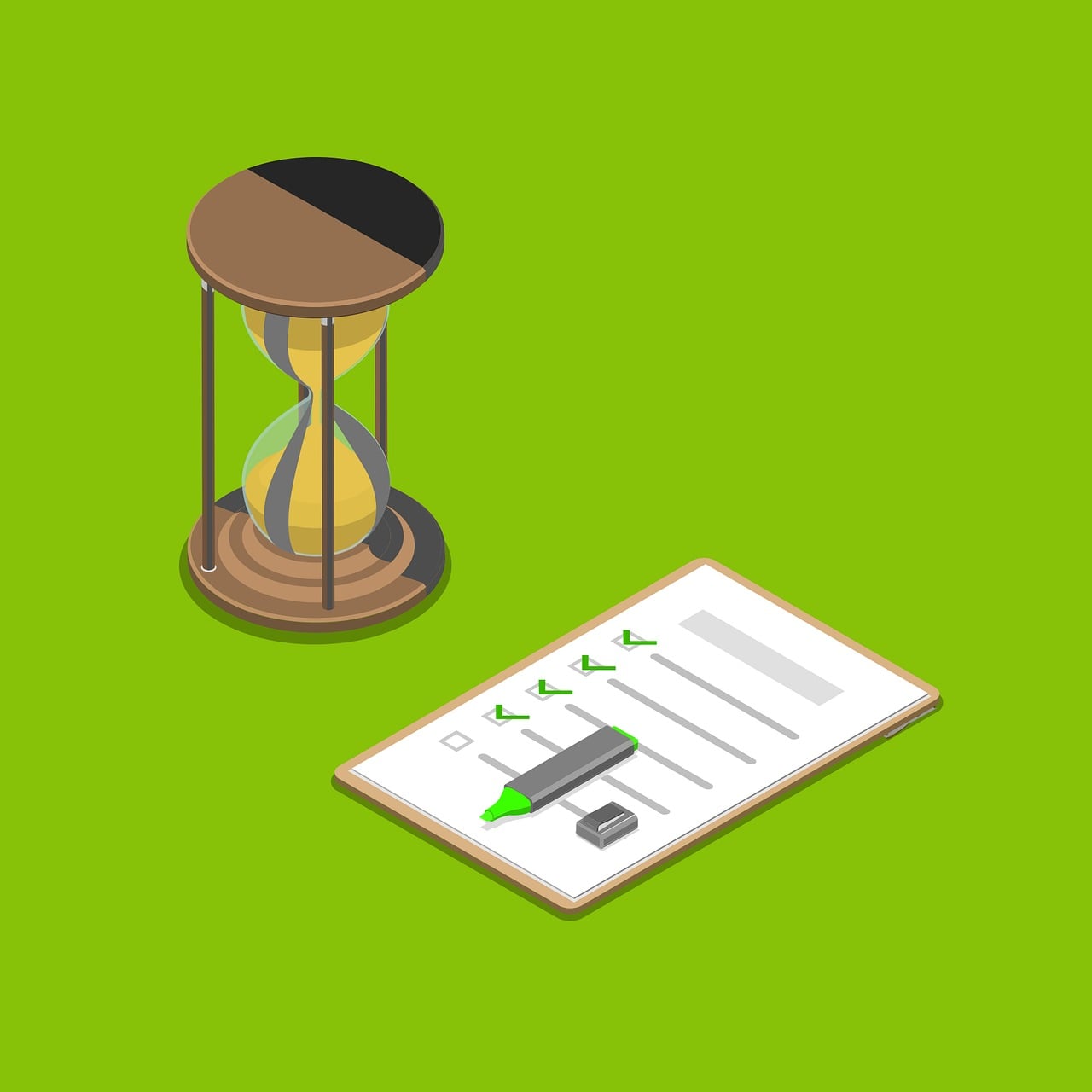 Les 10 Meilleures Applications de Productivité Qui Transformeront Votre Flux de Travail Quotidien