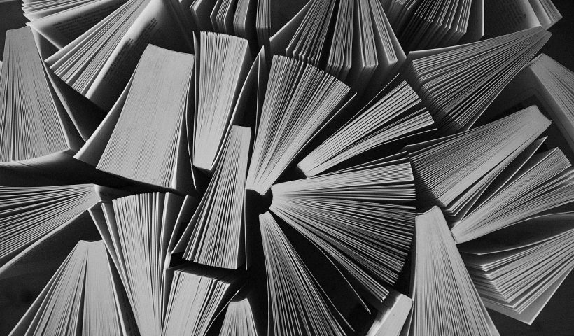 Les 10 Meilleures Bibliothèques Publiques Silencieuses Ouvertes aux Nomades Numériques