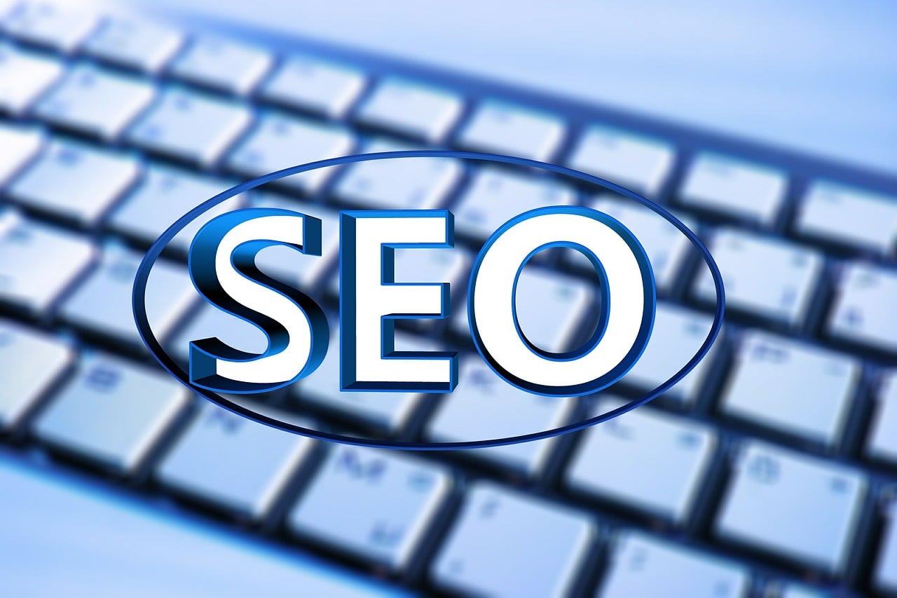 Les 10 Meilleures Configurations d'Optimisation de Serveur Web pour une Vitesse Maximale