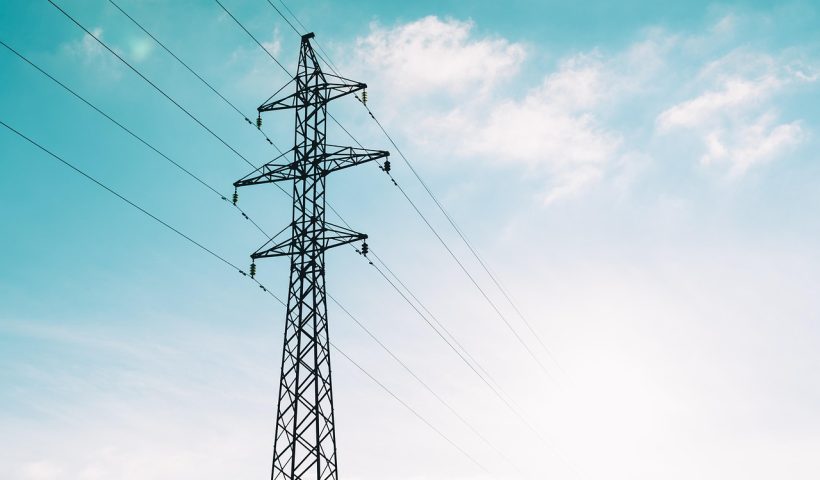 Les 10 Meilleures Pochettes Électroniques Robustes Pour Câbles