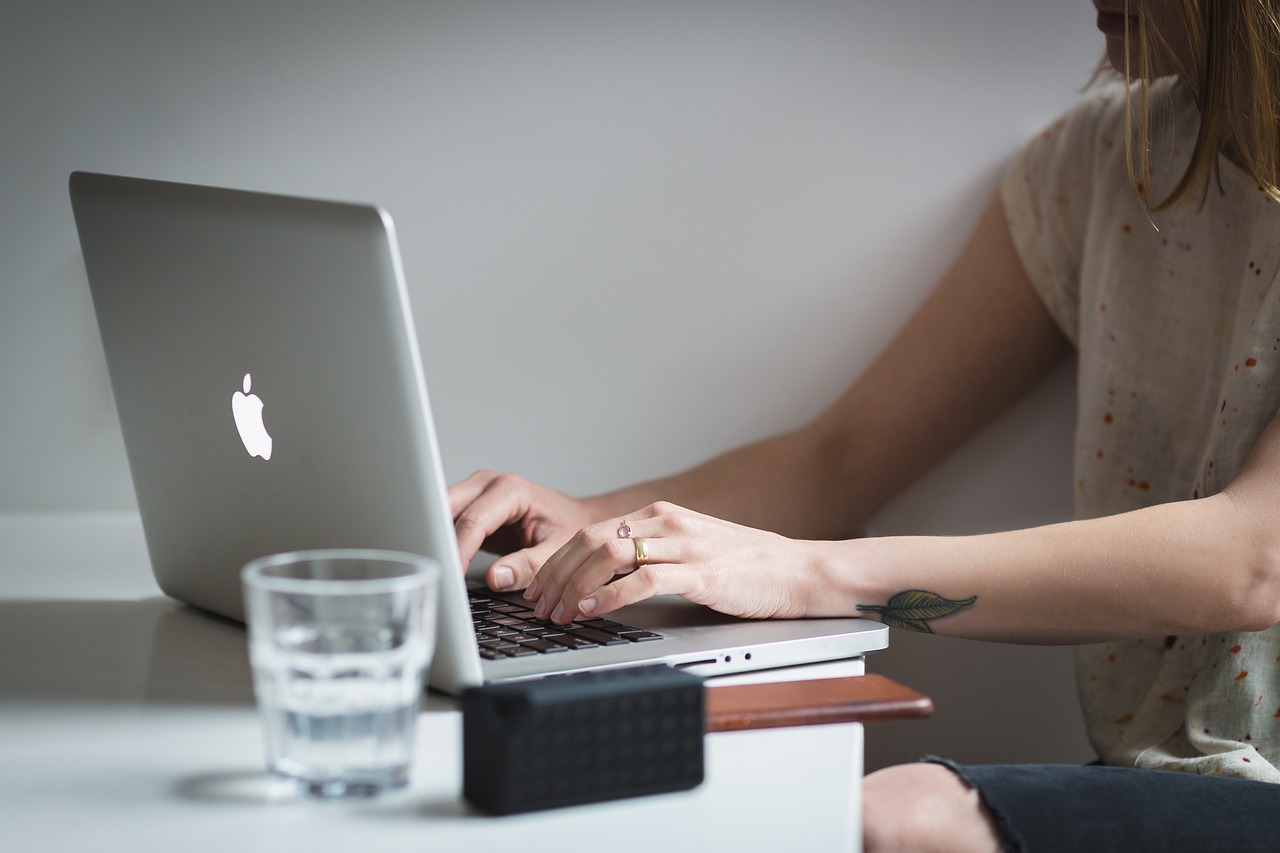 Les 10 Meilleures Stratégies d'Acquisition de Talents pour les Entreprises à Distance