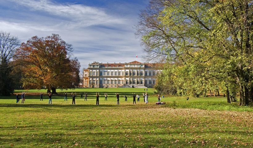Les 10 Meilleures Villes Historiques Transformées en Pôles Artisanaux