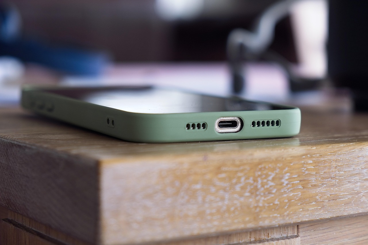 Les 10 Meilleurs Câbles de Charge USB-C Tressés avec Embouts Renforcés