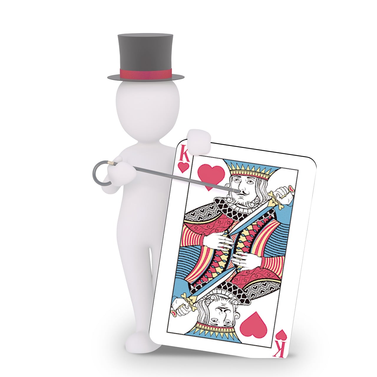Les 10 Meilleurs Jeux de Cartes à Collectionner en Ligne