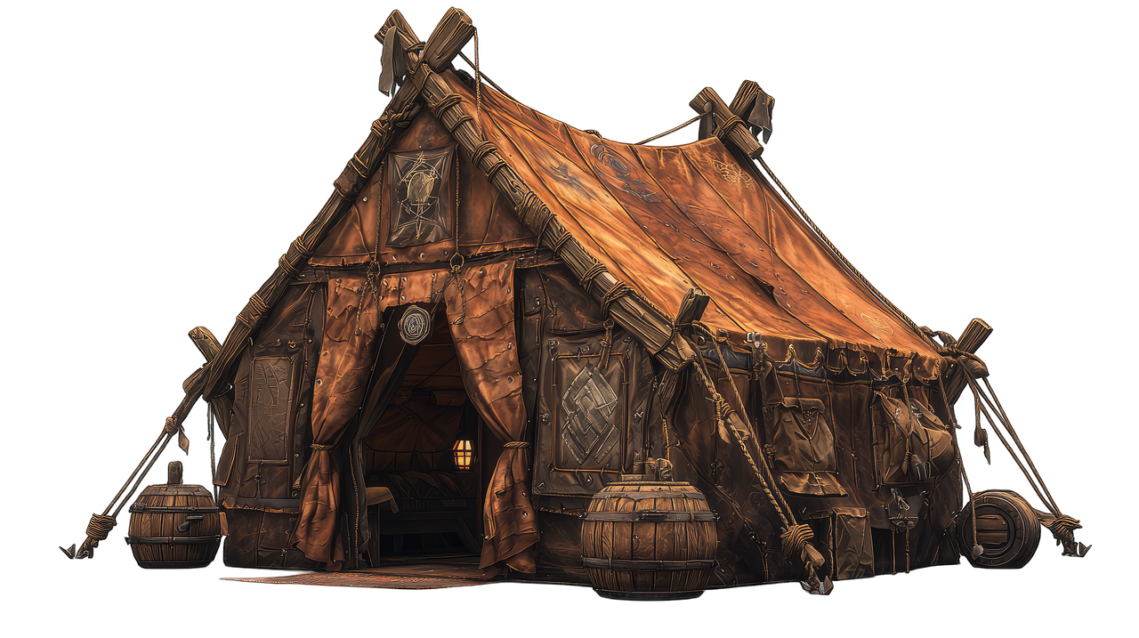 Les 10 Meilleurs Jeux de Survie et de Crafting en Monde Ouvert sur Steam