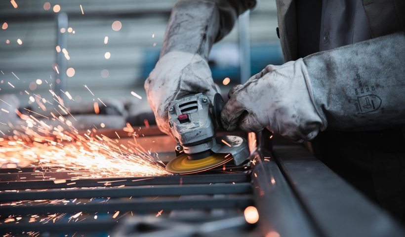 Les 10 Meilleurs Livres sur la Fabrication de Bijoux Traditionnels et la Silversmithing