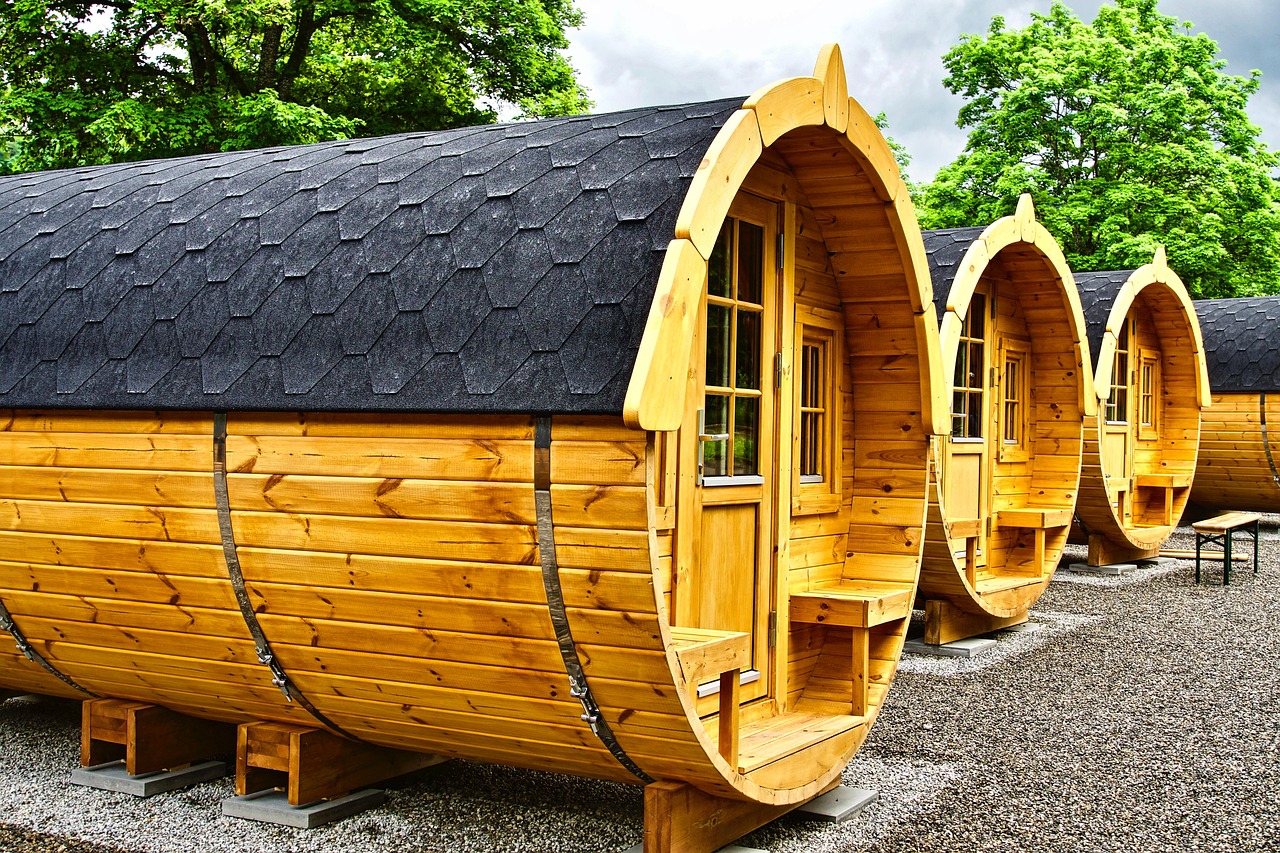 Les 5 Meilleurs Livres sur la Culture des Bains Traditionnels et des Saunas
