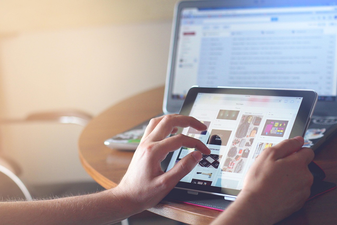 Les 7 Meilleures Applications Indispensables pour Une Navigation sans Effort