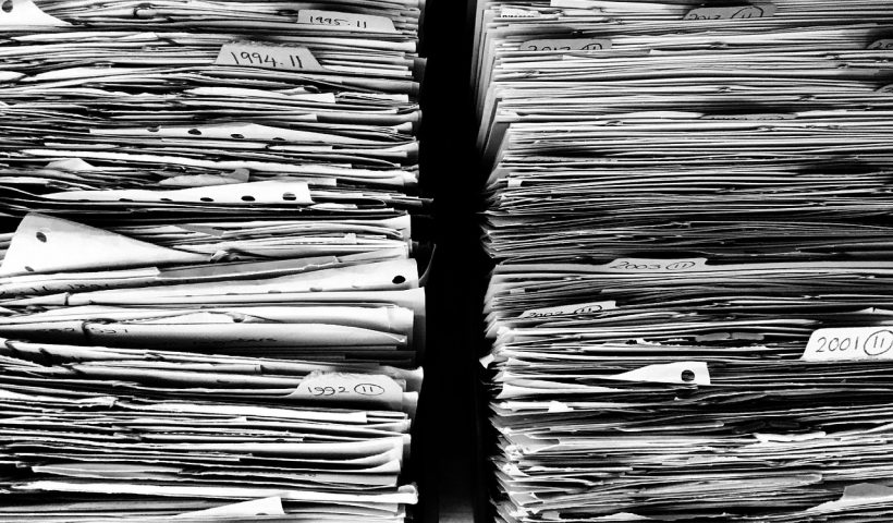 Les 7 Meilleures Plateformes de Documentation de Procédures Opérationnelles Standard