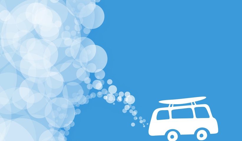 Les 7 Meilleures Politiques de Tarification du Carbone et de Systèmes d'Échange d'Émissions