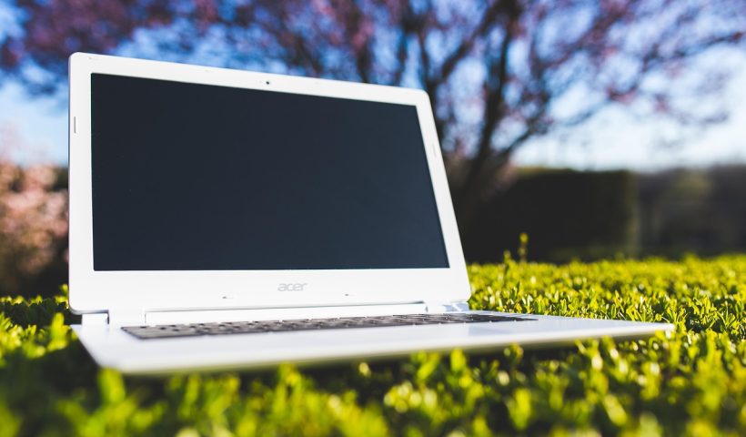 Les 7 Meilleurs Hacks de Workflow pour Jupyter Notebook pour Un Codage Plus Rapide