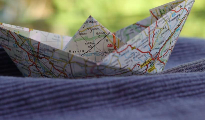 Les 7 Meilleurs Itinéraires de Voyage pour Explorer les Civilisations Anciennes