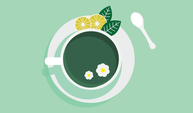 Les 7 Meilleurs Livres Sur les Cérémonies de Thé et de Café Traditionnelles