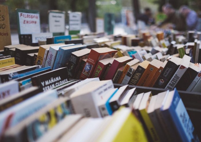 Les 8 Meilleurs Livres sur le Contexte Culturel de Shakespeare pour les Amateurs de Littérature