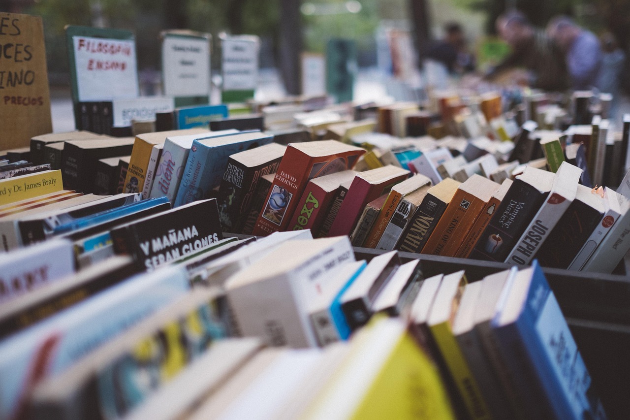 Les 8 Meilleurs Livres sur le Contexte Culturel de Shakespeare pour les Amateurs de Littérature