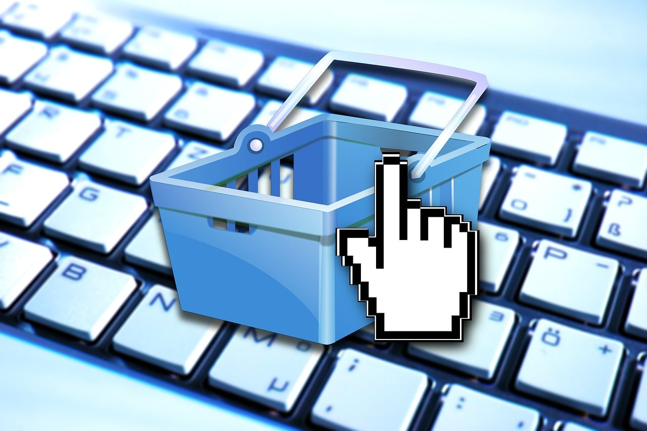 Les 8 Meilleurs Marchés de Niche en E-Commerce Avec Peu de Concurrence