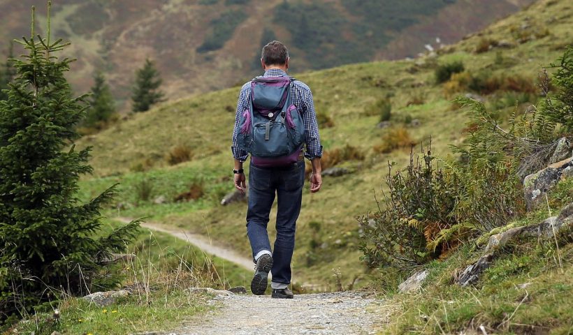 Les 8 Meilleurs Sentiers de Randonnée pour Explorer les Dunes Côtières