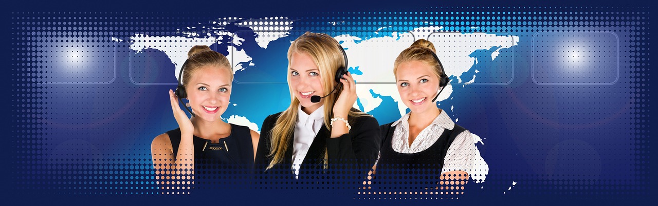 Les 8 Meilleurs Systèmes de Gestion des Tickets de Support Client pour des Résolutions Rapides