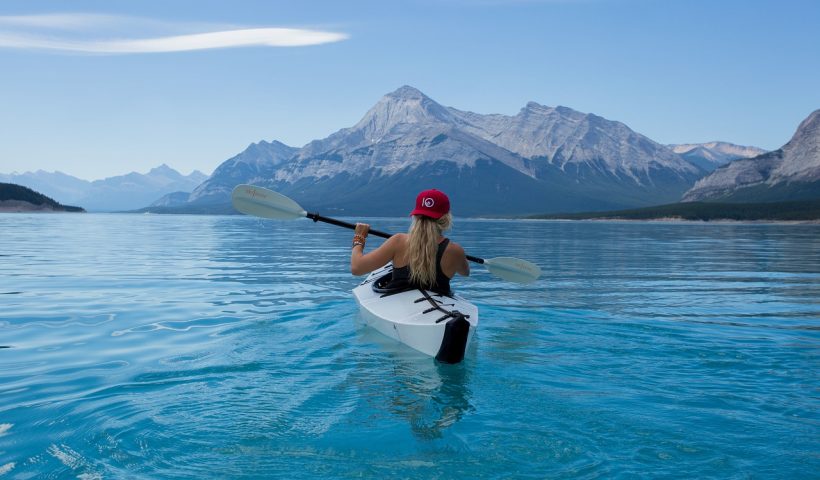 Top 5 Destinations de Voyage Solo pour Débutants en Quête d'Aventures Sûres